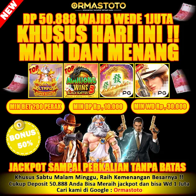 ORMASTOTO ~ Mahjong Ways 2 On Fire, 10% Bonus, Deposit QRIS Cepat #1 - WooCommerce eCommerce